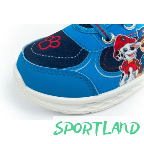 Buty Leomil Jr PW011973 30 Buty Leomil Jr PW011973 30