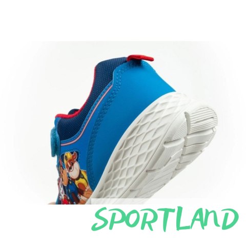 Buty Leomil Jr PW011973 30 Buty Leomil Jr PW011973 30