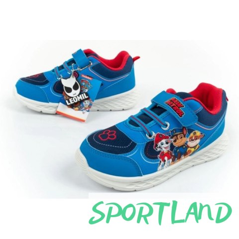 Buty Leomil Jr PW011973 30 Buty Leomil Jr PW011973 30