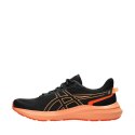 Buty do biegania Asics Jolt 5 M 1011B963 001 43,5