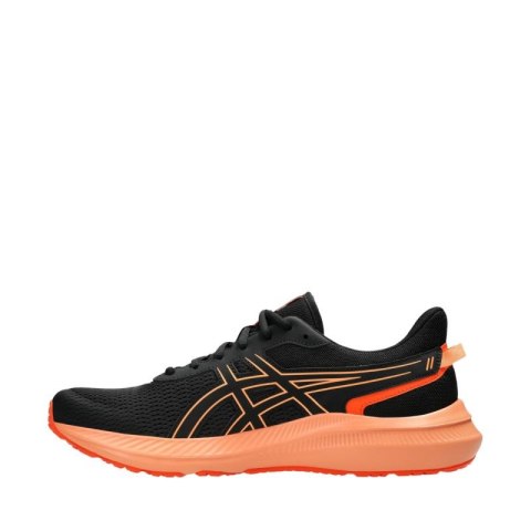 Buty do biegania Asics Jolt 5 M 1011B963 001 43,5 Buty do biegania Asics Jolt 5 M 1011B963 001 43,5