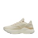 Buty do biegania Puma Softride Mayve W 310160 16 38