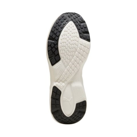Buty do biegania Puma Softride Mayve W 310160 16 38 Buty do biegania Puma Softride Mayve W 310160 16 38
