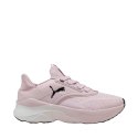 Buty do biegania Puma Softride Mayve W 310160 17 38