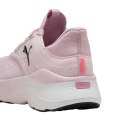 Buty do biegania Puma Softride Mayve W 310160 17 38