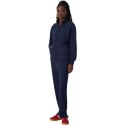 Dres Champion Full Zip Suit W 117988 BS501 M