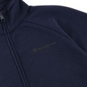 Dres Champion Full Zip Suit W 117988 BS501 M