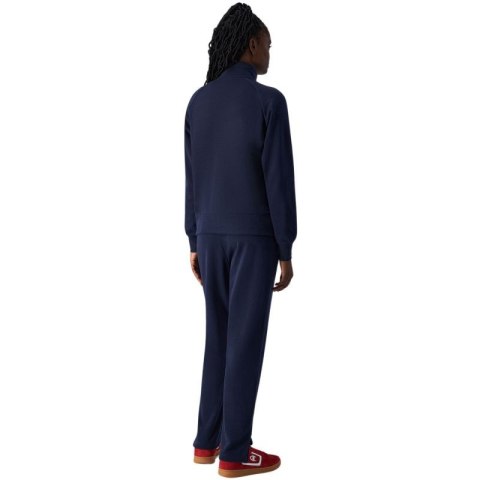 Dres Champion Full Zip Suit W 117988 BS501 M Dres Champion Full Zip Suit W 117988 BS501 M