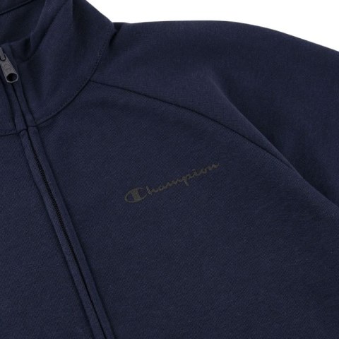 Dres Champion Full Zip Suit W 117988 BS501 S Dres Champion Full Zip Suit W 117988 BS501 S