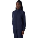 Dres Champion Full Zip Suit W 117988 BS501 S