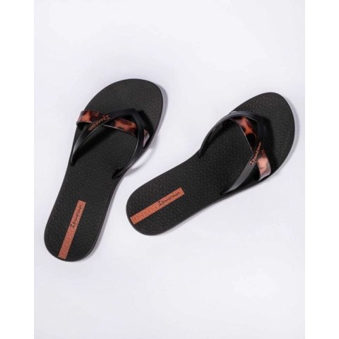 Japonki Ipanema Kirei Chic W 83673 BB740 38