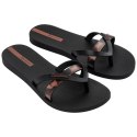Japonki Ipanema Kirei Chic W 83673 BB740 39