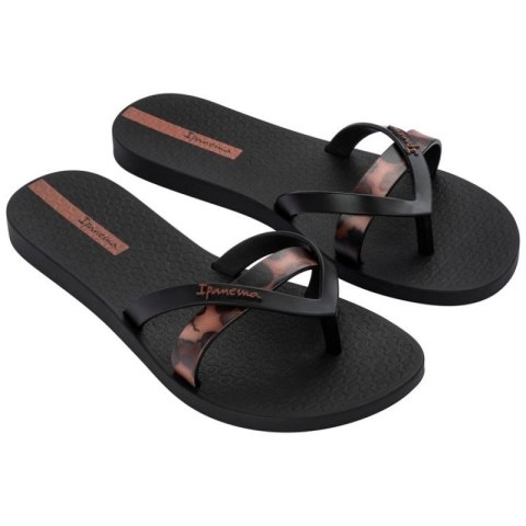 Japonki Ipanema Kirei Chic W 83673 BB740 39
