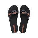 Japonki Ipanema Kirei Chic W 83673 BB740 40