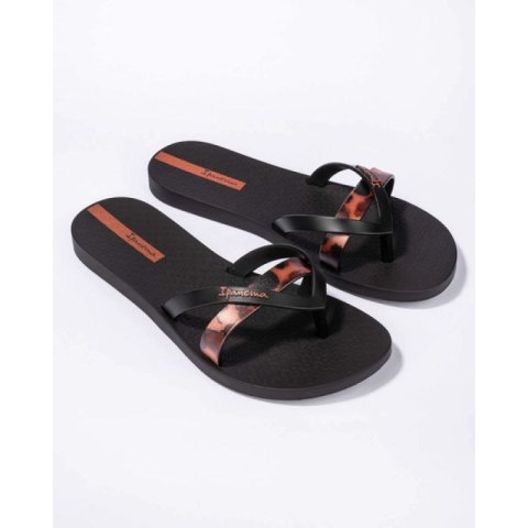 Japonki Ipanema Kirei Chic W 83673 BB740 41/42