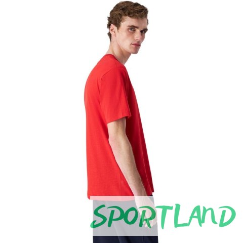 Koszulka Champion SS Tee M 220264 RS069 L Koszulka Champion SS Tee M 220264 RS069 L