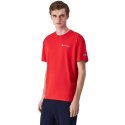 Koszulka Champion SS Tee M 220264 RS069 XL