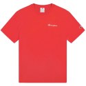 Koszulka Champion SS Tee M 220264 RS069 XL