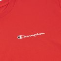 Koszulka Champion SS Tee M 220264 RS069 XL