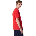 Koszulka Champion SS Tee M 220264 RS069 XL