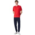 Koszulka Champion SS Tee M 220264 RS069 S
