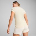 Koszulka Puma ESS Elevated Tee W 685016 99 L