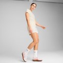 Koszulka Puma ESS Elevated Tee W 685016 99 L