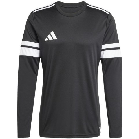 Koszulka adidas Squadra 25 Long Sleeve Jersey LM M JF6073 2 XL Koszulka adidas Squadra 25 Long Sleeve Jersey LM M JF6073 2 XL