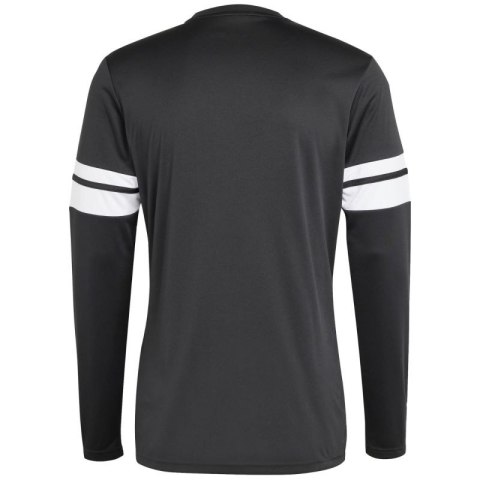 Koszulka adidas Squadra 25 Long Sleeve Jersey LM M JF6073 2 XL Koszulka adidas Squadra 25 Long Sleeve Jersey LM M JF6073 2 XL