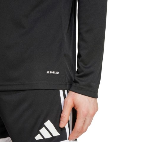 Koszulka adidas Squadra 25 Long Sleeve Jersey LM M JF6073 2 XL Koszulka adidas Squadra 25 Long Sleeve Jersey LM M JF6073 2 XL