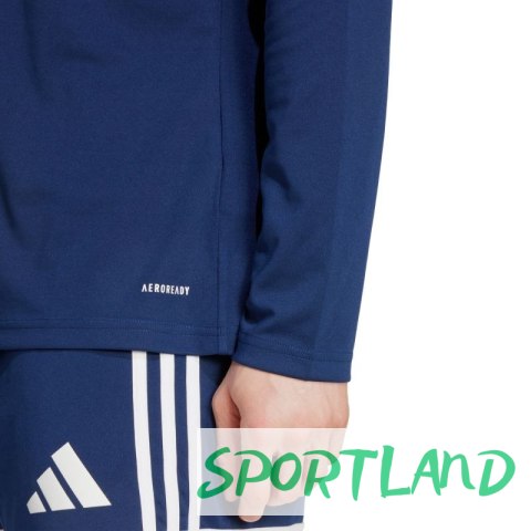 Koszulka adidas Squadra 25 Long Sleeve Jersey LM M JF6075 L Koszulka adidas Squadra 25 Long Sleeve Jersey LM M JF6075 L