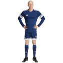 Koszulka adidas Squadra 25 Long Sleeve Jersey LM M JF6075 S