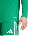 Koszulka adidas Squadra 25 Long Sleeve M JN7490 XL
