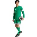 Koszulka adidas Squadra 25 Long Sleeve M JN7490 XL