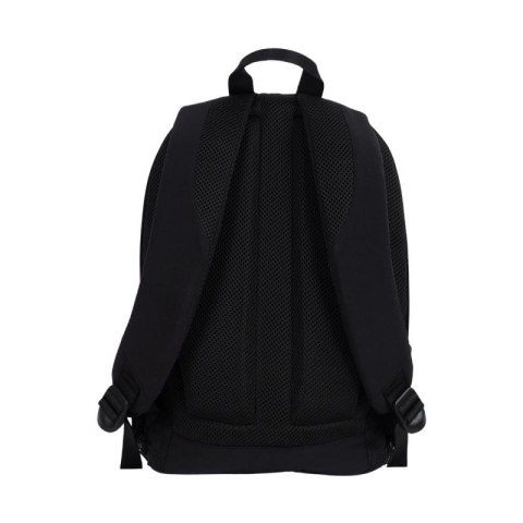 Plecak Champion Backpack 806107 KK001 N/A Plecak Champion Backpack 806107 KK001 N/A