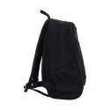 Plecak Champion Backpack 806107 KK001 N/A