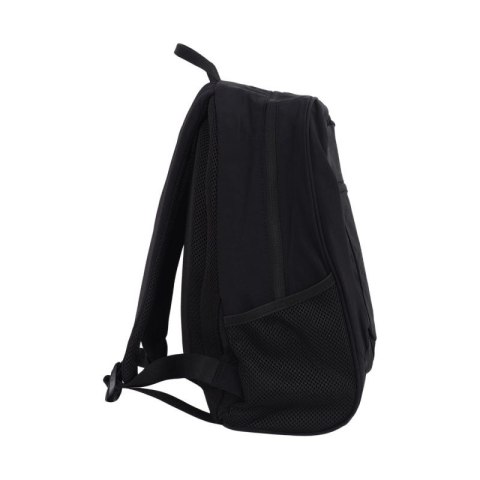 Plecak Champion Backpack 806107 KK001 N/A Plecak Champion Backpack 806107 KK001 N/A