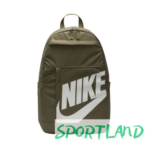 Plecak Nike Elemental HBR DD0559 222 N/A Plecak Nike Elemental HBR DD0559 222 N/A