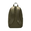 Plecak Nike Elemental HBR DD0559 222 N/A