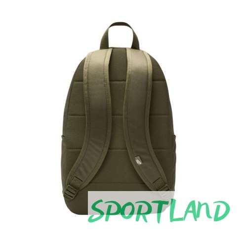 Plecak Nike Elemental HBR DD0559 222 N/A Plecak Nike Elemental HBR DD0559 222 N/A