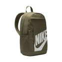 Plecak Nike Elemental HBR DD0559 222 N/A
