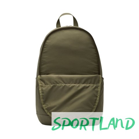 Plecak Nike Elemental HBR DD0559 222 N/A Plecak Nike Elemental HBR DD0559 222 N/A