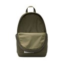Plecak Nike Elemental HBR DD0559 222 N/A