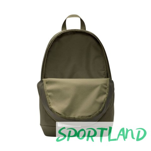 Plecak Nike Elemental HBR DD0559 222 N/A Plecak Nike Elemental HBR DD0559 222 N/A