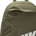 Plecak Nike Elemental HBR DD0559 222 N/A