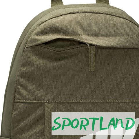 Plecak Nike Elemental HBR DD0559 222 N/A Plecak Nike Elemental HBR DD0559 222 N/A