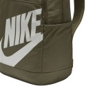 Plecak Nike Elemental HBR DD0559 222 N/A