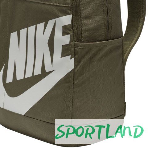 Plecak Nike Elemental HBR DD0559 222 N/A Plecak Nike Elemental HBR DD0559 222 N/A