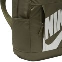 Plecak Nike Elemental HBR DD0559 222 N/A