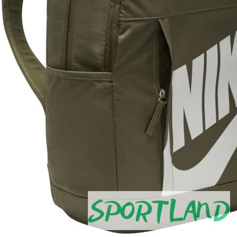 Plecak Nike Elemental HBR DD0559 222 N/A Plecak Nike Elemental HBR DD0559 222 N/A